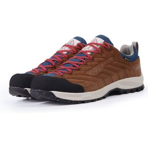 Dachstein SF-21 GTX Wandelschoenen Heren