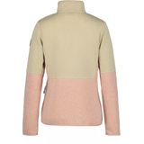 Icepeak - ANAHOLA - Tussenjas - Dames