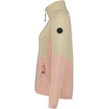 Icepeak - ANAHOLA - Tussenjas - Dames