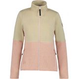 Icepeak - ANAHOLA - Tussenjas - Dames