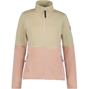 Icepeak - ANAHOLA - Tussenjas - Dames