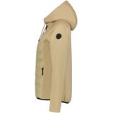 Icepeak - Ashburn - Midlayer - Dames