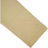 Icepeak - Ashburn - Midlayer - Dames