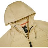 Icepeak - Ashburn - Midlayer - Dames