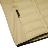 Icepeak - Ashburn - Midlayer - Dames