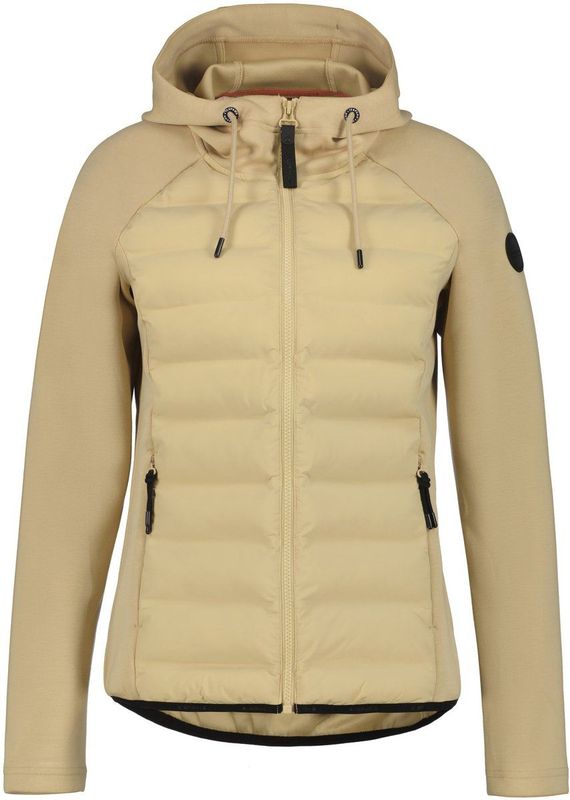 Icepeak - Ashburn - Midlayer - Dames