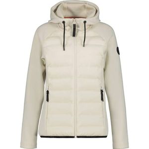 Icepeak Midlayer Ashburn Dames