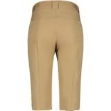 Luhta - Eiskola - Capri Broek