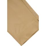 Luhta - Eiskola - Capri Broek