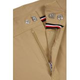 Luhta - Eiskola - Capri Broek