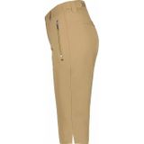 Luhta - Eiskola - Capri Broek