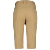 Luhta - Eiskola - Capri Broek