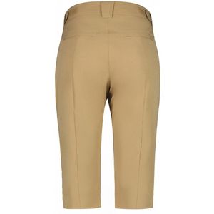 Luhta - Eiskola - Capri Broek