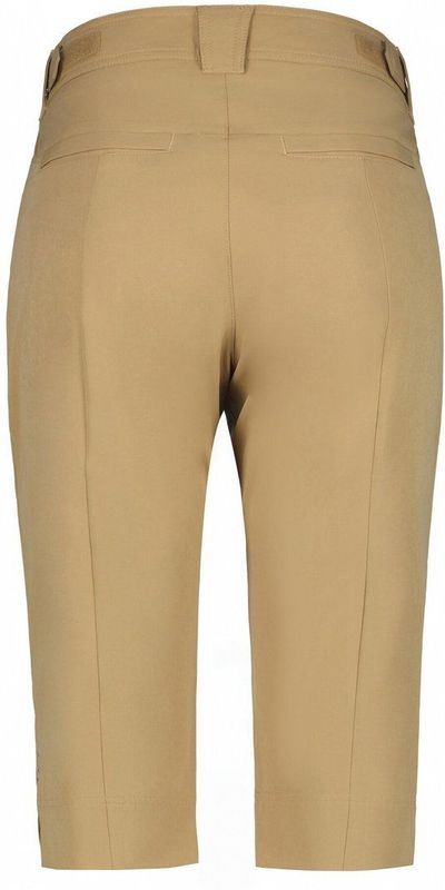 Luhta - Eiskola - Capri Broek