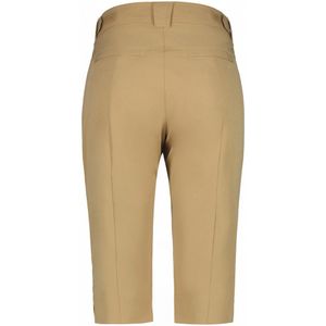 Luhta - Eiskola - Capri Broek - Beige