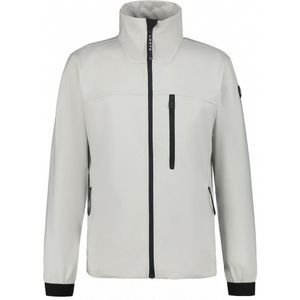 Luhta - Kannus - Heren Softshell Jas