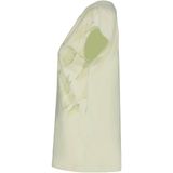 Icepeak - Algoman - Dames T-shirt