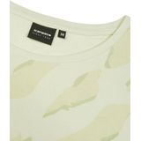 Icepeak - Algoman - Dames T-shirt