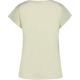 Icepeak - Algoman - Dames T-shirt
