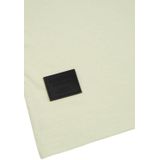 Icepeak - Algoman - Dames T-shirt