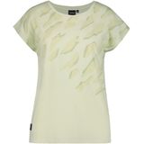 Icepeak - Algoman - Dames T-shirt