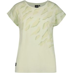 Icepeak - Algoman - Dames T-shirt