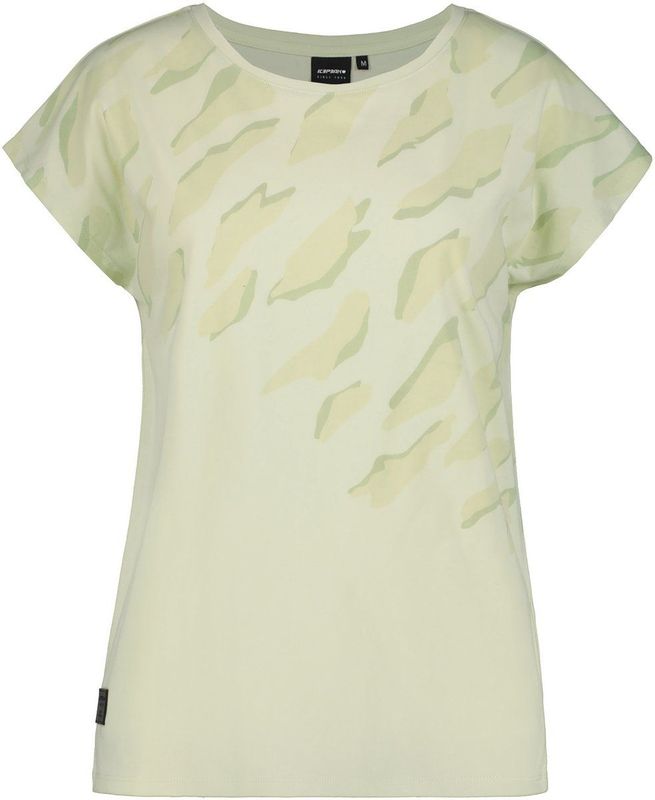 Icepeak - Algoman - Dames T-shirt