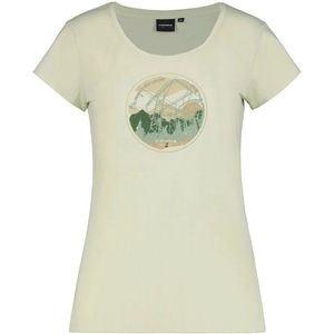 Icepeak - Antiga - T-shirt - Dames