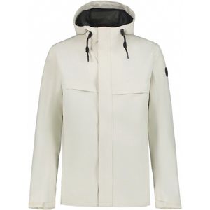 Icepeak Jacket Atlanta