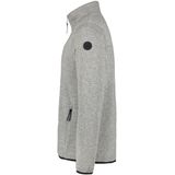 Icepeak - Midlayer Agen - Vest - Heren