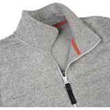 Icepeak - Midlayer Agen - Vest - Heren