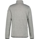 Icepeak - Midlayer Agen - Vest - Heren