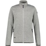 Icepeak - Midlayer Agen - Vest - Heren