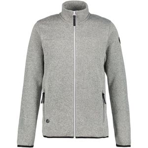 Icepeak - Midlayer Agen - Vest - Heren