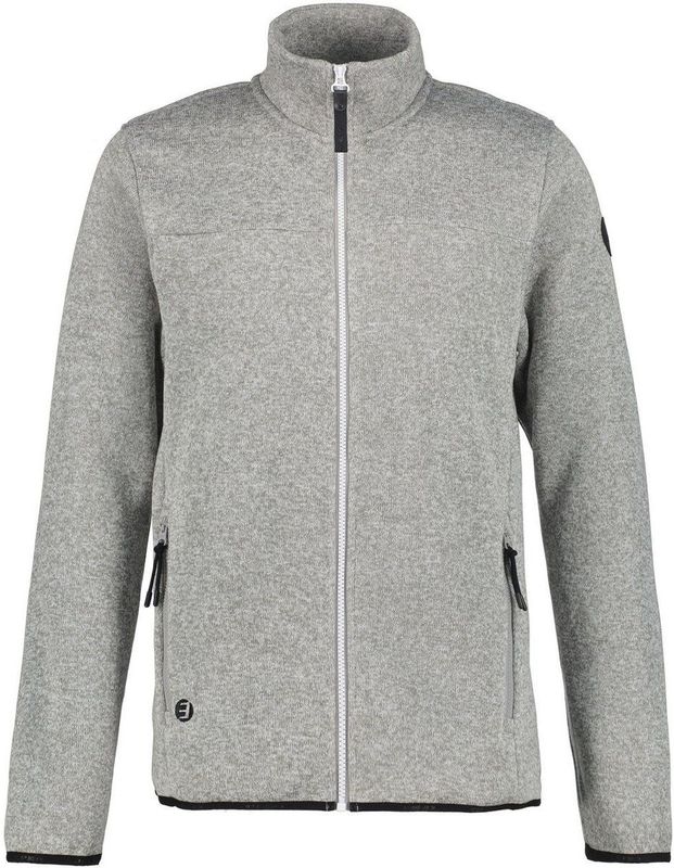 Icepeak - Midlayer Agen - Vest - Heren