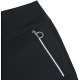 Luhta - Halkilahti - Golfbroek - Zwart - 90% Polyester, 10% Elastaan