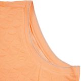 Luhta - Kivisaari - Singlet - Rood - Polyester