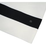 Luhta - Ispoinen - Golftrui - Wit