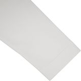 Luhta - Ispoinen - Golftrui - Wit