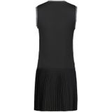 Luhta - Imatra - Tennis Jurkje - Zwart