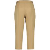 Luhta - Iiranta 737708489L - Wandelbroek - Wit