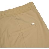 Luhta - Iiranta 737708489L - Wandelbroek - Wit