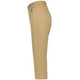 Luhta - Iiranta 737708489L - Wandelbroek - Wit