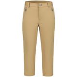 Luhta - Iiranta 737708489L - Wandelbroek - Wit