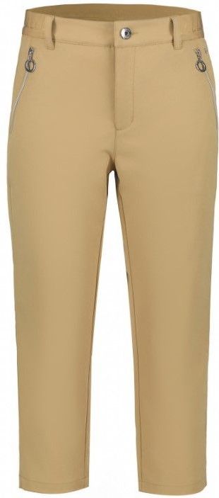 Luhta - Iiranta 737708489L - Wandelbroek - Wit