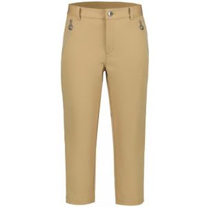 Luhta - Iiranta - Wandelbroek - Slim Fit - Waterafstotend - 4-way Stretchmateriaal