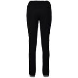 Luhta - Iiranta 737708489L - Wandelbroek - Zwart