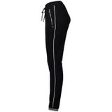 Luhta - Iiranta 737708489L - Wandelbroek - Zwart