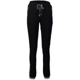 Luhta - Iiranta 737708489L - Wandelbroek - Zwart