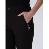 Luhta - Iiranta 737708489L - Wandelbroek - Zwart